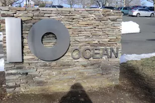 10 Ocean Blvd, Atlantic Highlands, NJ 07716 - Photo 1