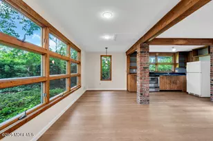 305 Nautilus Blvd, Forked River, NJ 08731 - Photo 1