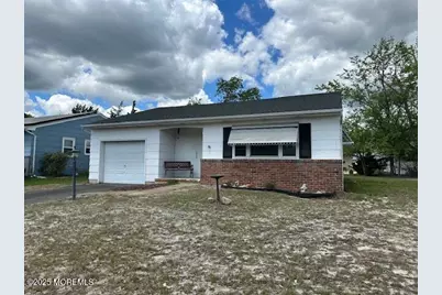 80 Westbrook Drive, Toms River Township, NJ 08757 - Photo 1