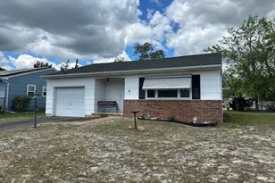 80 Westbrook Dr, Toms River Township, NJ 08757 - Photo 1