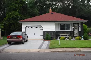 82 Fort De France Ave, Toms River Township, NJ 08757 - Photo 1