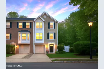 51 Alexandra Court, Marlton, NJ 08053 - Photo 1