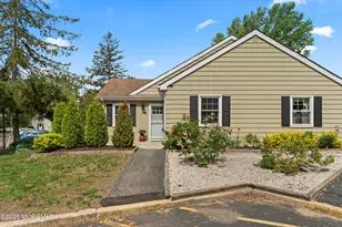 49 Dover Walk, Toms River Township, NJ 08753 - Photo 1