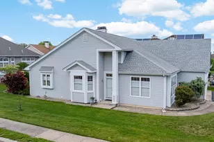 1 Waterfall Ln, Barnegat, NJ 08005 - Photo 1