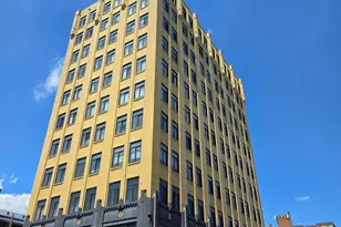 601 Bangs Ave, Asbury Park, NJ 07712 - Photo 1