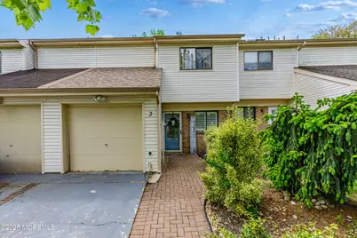 3 Homestead Drive, Matawan, NJ 07747 - Photo 1