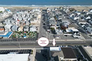 1955 N Route 35, Seaside Heights, NJ 08751 - Photo 1