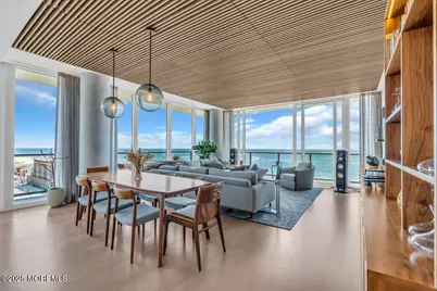 1101 Ocean Avenue #1001, Asbury Park, NJ 07712 - Photo 1