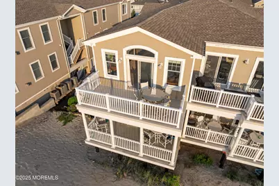239 Beachfront #3, Manasquan, NJ 08736 - Photo 1