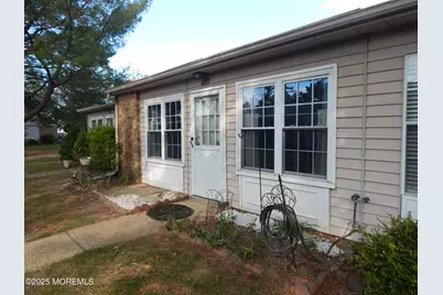 77B Cambridge Circle, Manchester Township, NJ 08759 - Photo 1