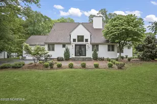 164 Lemon Rd, Farmingdale, NJ 07727 - Photo 1