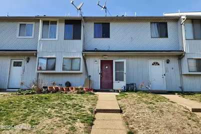 1102 Sawmill Road #99, Brick, NJ 08724 - Photo 1