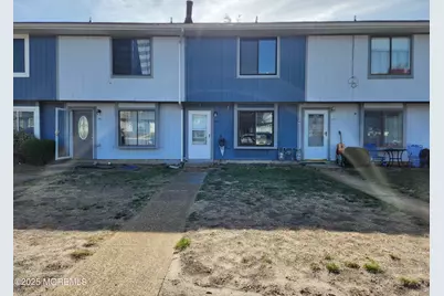 149 Creek Road #497, Brick, NJ 08724 - Photo 1
