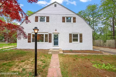 702 Lupin Street, Browns Mills, NJ 08015 - Photo 1