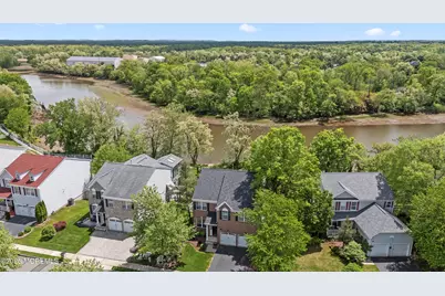 7 Cornell Drive, East Brunswick Township, NJ 08816 - Photo 1