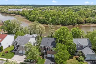 7 Cornell Dr, East Brunswick Township, NJ 08816 - Photo 1