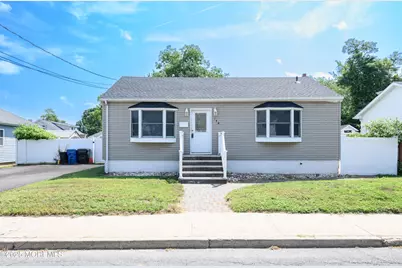 174 Bray Avenue, Middletown, NJ 07748 - Photo 1