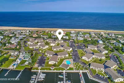 32 Wharfside Drive, Monmouth Beach, NJ 07750 - Photo 1