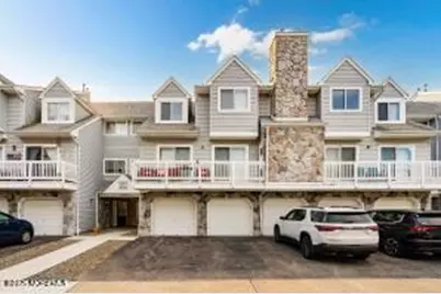 1912 Schley Avenue, Toms River Township, NJ 08755 - Photo 1