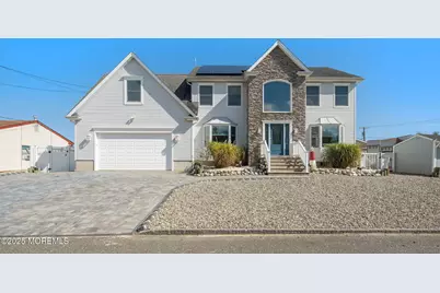 1112 Albatross Court, Forked River, NJ 08731 - Photo 1