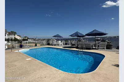 687 Princeton Avenue, Brick, NJ 08724 - Photo 1