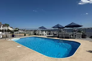 687 Princeton Ave, Brick, NJ 08724 - Photo 1