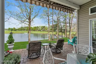 80 Wild Dunes Way, Jackson, NJ 08527 - Photo 1