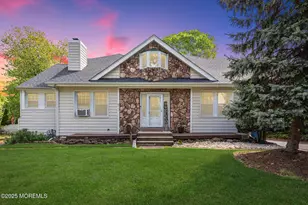 577 Holmdel Rd, Hazlet Township, NJ 07730 - Photo 1