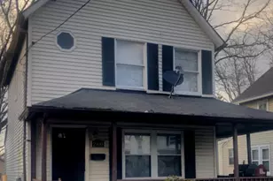 200 Drs James Parker Blvd, Red Bank, NJ 07701 - Photo 1