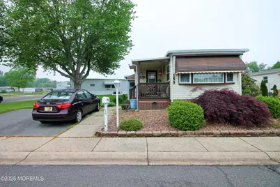 155 Wren Way, Freehold, NJ 07728 - Photo 1