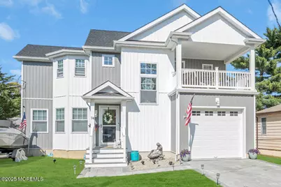 74 Dock Road, Brick, NJ 08723 - Photo 1