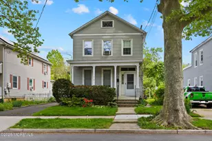 38 Bowne Ave, Freehold, NJ 07728 - Photo 1