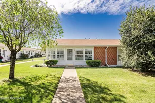 1154A Argyll Cir, Lakewood, NJ 08701 - Photo 1