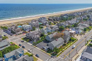 21 Mount St, Bay Head, NJ 08742 - Photo 1