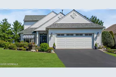 52 Dante Drive, Manchester Township, NJ 08759 - Photo 1