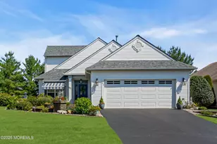 52 Dante Dr, Manchester Township, NJ 08759 - Photo 1