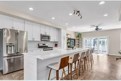 600 Grand Avenue #7C, Asbury Park, NJ 07712 - Photo 1