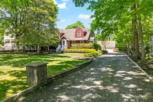 1494 Ocean Rd, Wall Township, NJ 07719 - Photo 1