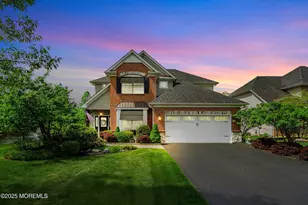 26 E Francesa Ct, Farmingdale, NJ 07727 - Photo 1