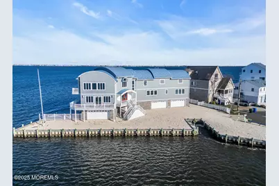 2 Cove Point Road, Toms River Township, NJ 08753 - Photo 1
