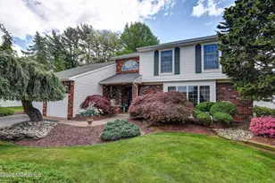 3 Topanga Ct, Manalapan Township, NJ 07726 - Photo 1