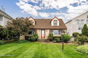 1507 St Louis Ave, Point Pleasant Beach, NJ 08742 - Photo 1