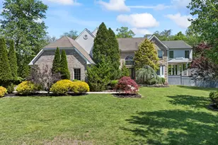 1706 Martin Rd, Wall Township, NJ 07753 - Photo 1