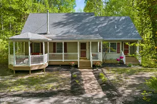 47 E Pleasant Grove Rd, Jackson, NJ 08527 - Photo 1