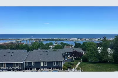 15 Hillside Court, Highlands, NJ 07732 - Photo 1