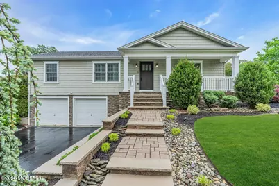 310 Wyckoff Road, Eatontown, NJ 07724 - Photo 1
