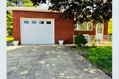 78 Fort De France Avenue, Toms River Township, NJ 08757 - Photo 1