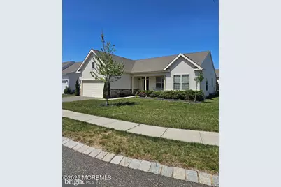 38 Rockland Street, Barnegat, NJ 08005 - Photo 1