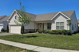 38 Rockland St, Barnegat, NJ 08005 - Photo 1