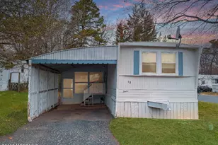 12 Alissa Terrace, Jackson, NJ 08527 - Photo 1